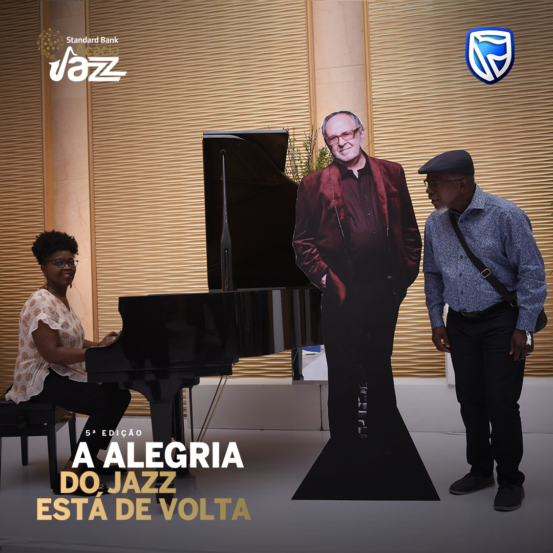 Acácia Jazz_38.png